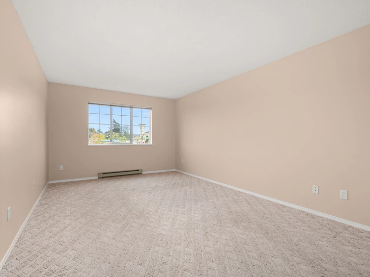 204-1140 55 Street, Delta, BC, V4M 3J8 - 17