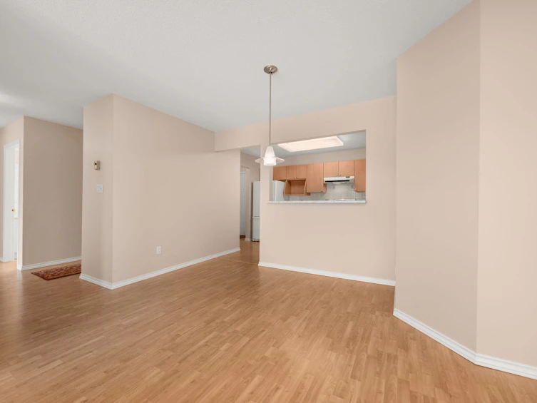 204-1140 55 Street, Delta, BC, V4M 3J8 - 14