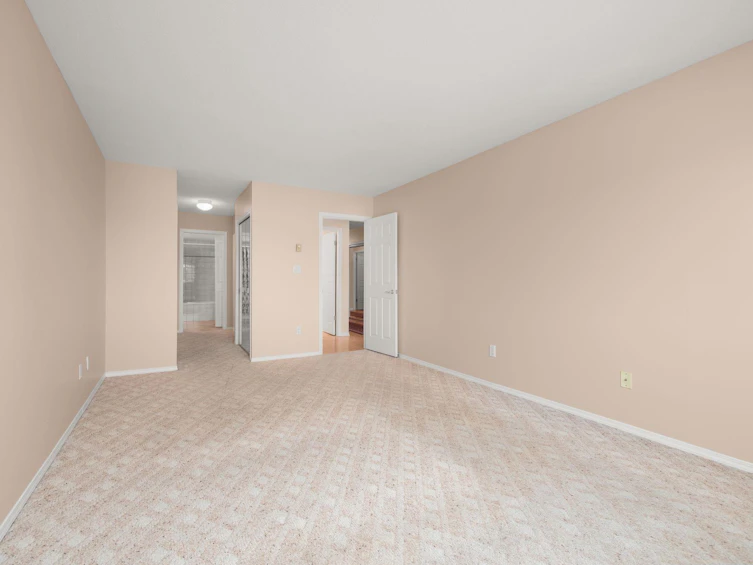 204-1140 55 Street, Delta, BC, V4M 3J8 - 18