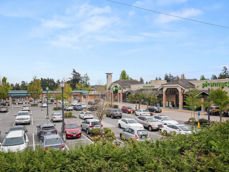 204-1140 55 Street, Delta, BC, V4M 3J8 - 24