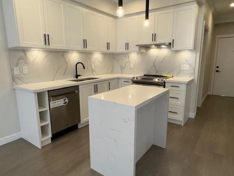 430-12109 223 Street, Maple Ridge, BC, V2X 5Y6 - 4