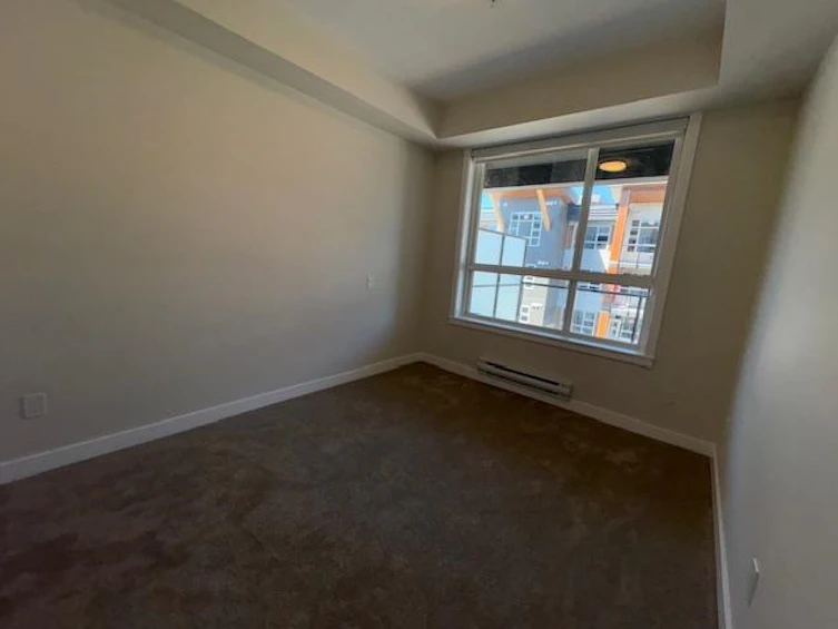 430-12109 223 Street, Maple Ridge, BC, V2X 5Y6 - 9