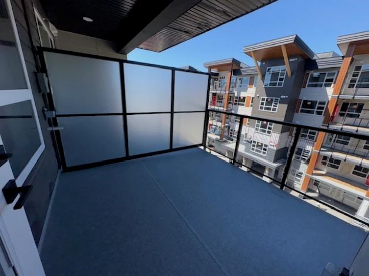 430-12109 223 Street, Maple Ridge, BC, V2X 5Y6 - 18
