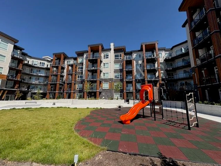 430-12109 223 Street, Maple Ridge, BC, V2X 5Y6 - 19