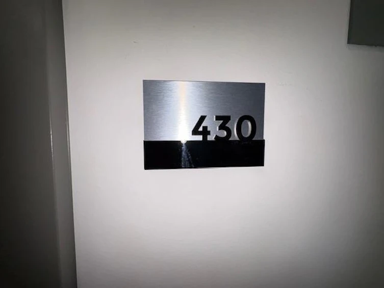 430-12109 223 Street, Maple Ridge, BC, V2X 5Y6 - 2