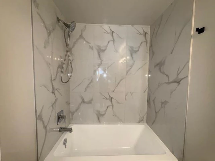 430-12109 223 Street, Maple Ridge, BC, V2X 5Y6 - 13