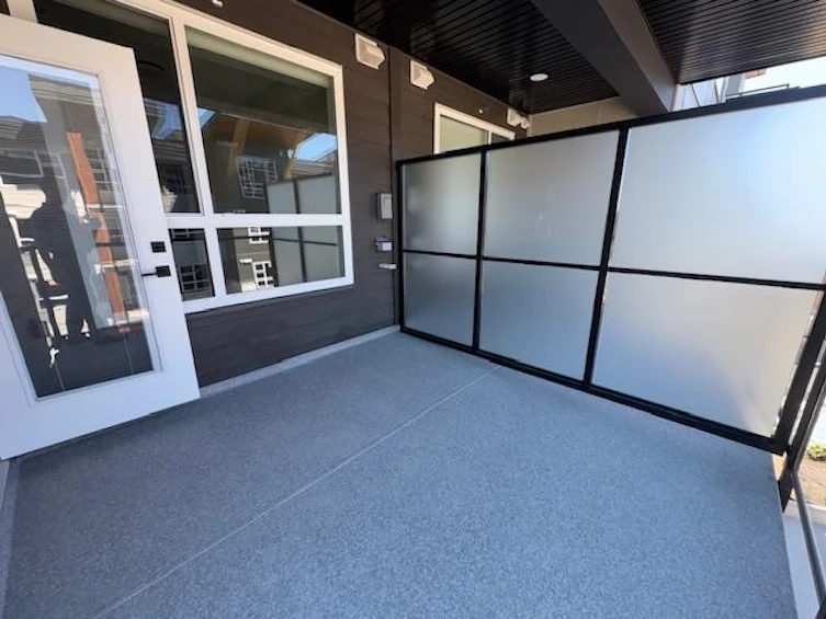 430-12109 223 Street, Maple Ridge, BC, V2X 5Y6 - 17