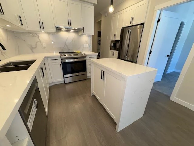 430-12109 223 Street, Maple Ridge, BC, V2X 5Y6 - 6
