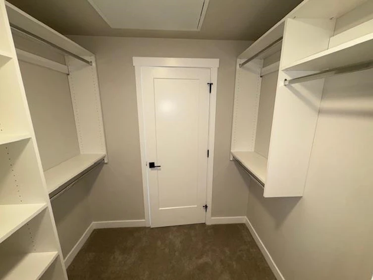 430-12109 223 Street, Maple Ridge, BC, V2X 5Y6 - 11