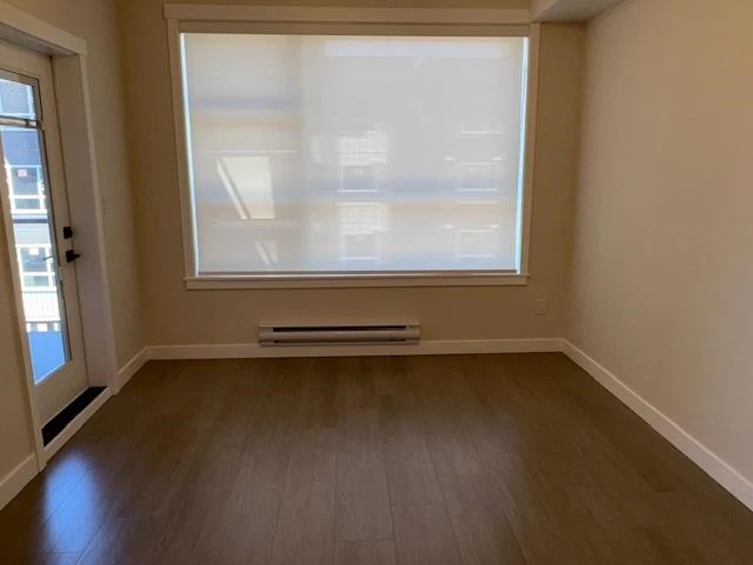 430-12109 223 Street, Maple Ridge, BC, V2X 5Y6 - 8