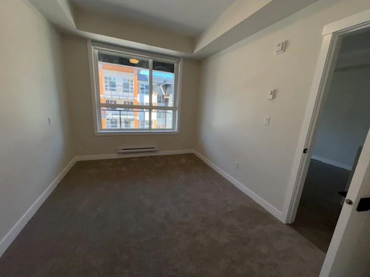 430-12109 223 Street, Maple Ridge, BC, V2X 5Y6 - 10