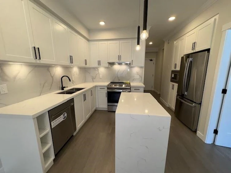 430-12109 223 Street, Maple Ridge, BC, V2X 5Y6 - 5