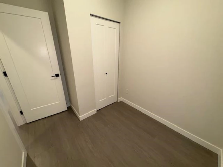 430-12109 223 Street, Maple Ridge, BC, V2X 5Y6 - 14