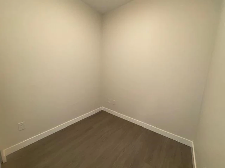 430-12109 223 Street, Maple Ridge, BC, V2X 5Y6 - 15