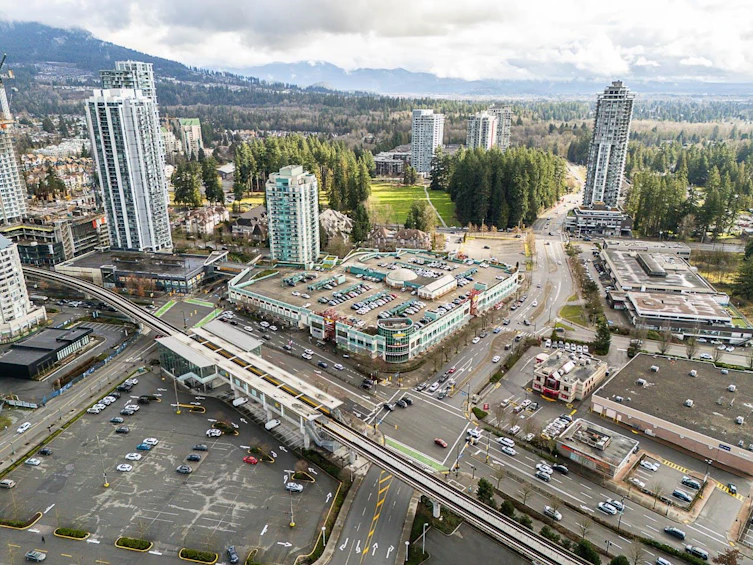 2805-2980 Atlantic Avenue, Coquitlam, BC, V3B 0G2 - 39