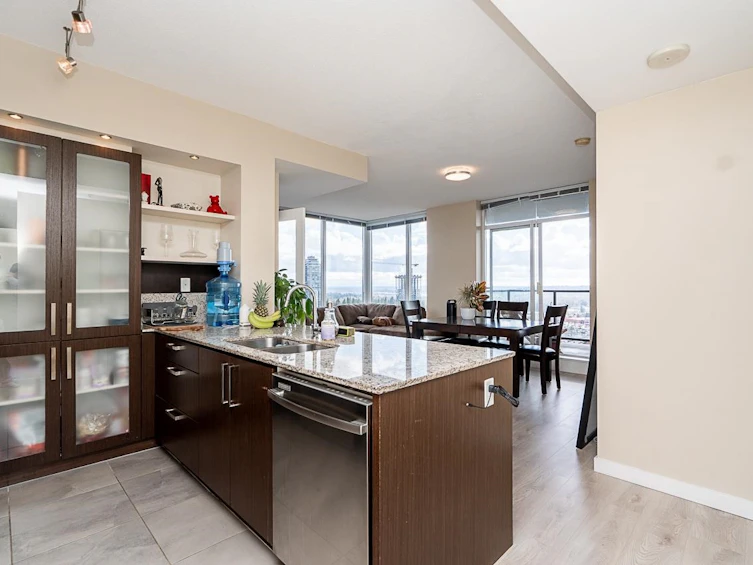 2805-2980 Atlantic Avenue, Coquitlam, BC, V3B 0G2 - 4