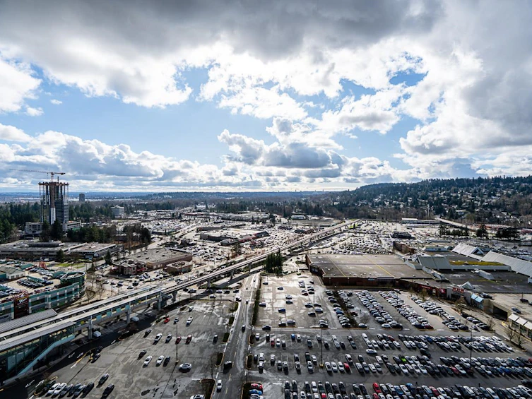 2805-2980 Atlantic Avenue, Coquitlam, BC, V3B 0G2 - 25