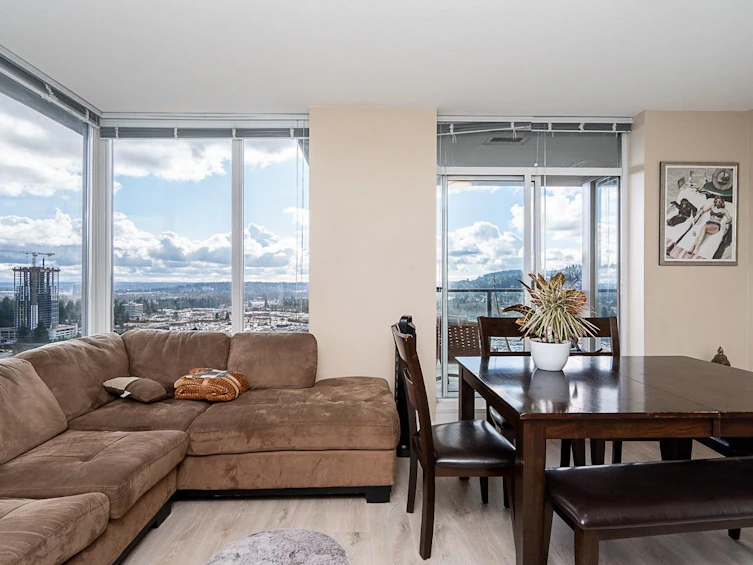 2805-2980 Atlantic Avenue, Coquitlam, BC, V3B 0G2 - 10