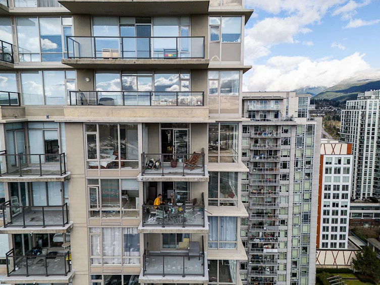 2805-2980 Atlantic Avenue, Coquitlam, BC, V3B 0G2 - 33