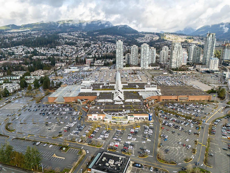 2805-2980 Atlantic Avenue, Coquitlam, BC, V3B 0G2 - 36