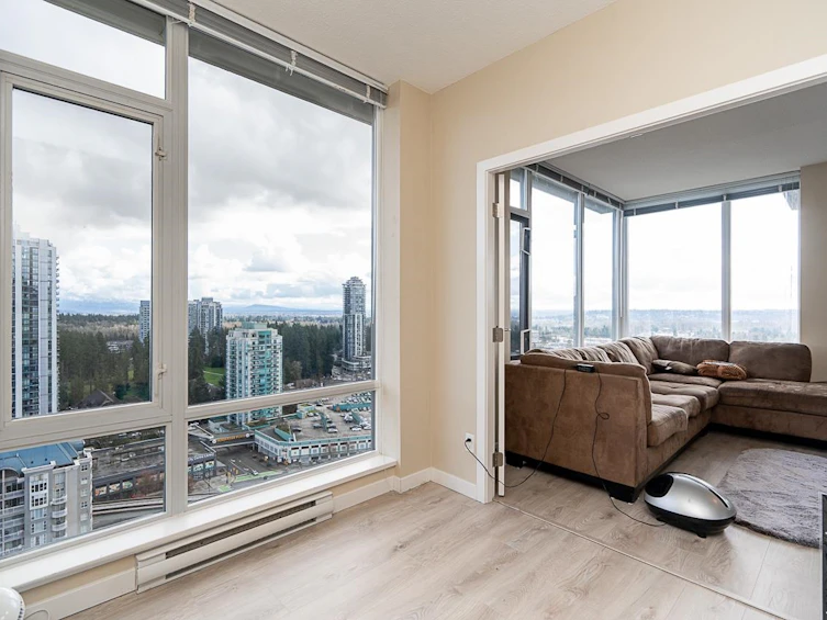 2805-2980 Atlantic Avenue, Coquitlam, BC, V3B 0G2 - 14