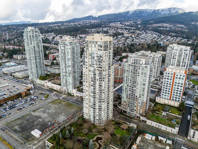 2805-2980 Atlantic Avenue, Coquitlam, BC, V3B 0G2 - 30