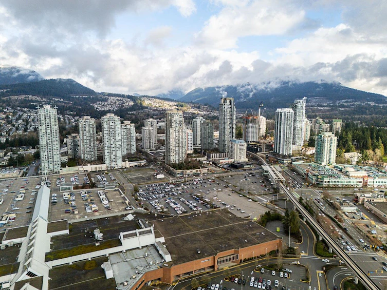 2805-2980 Atlantic Avenue, Coquitlam, BC, V3B 0G2 - 37