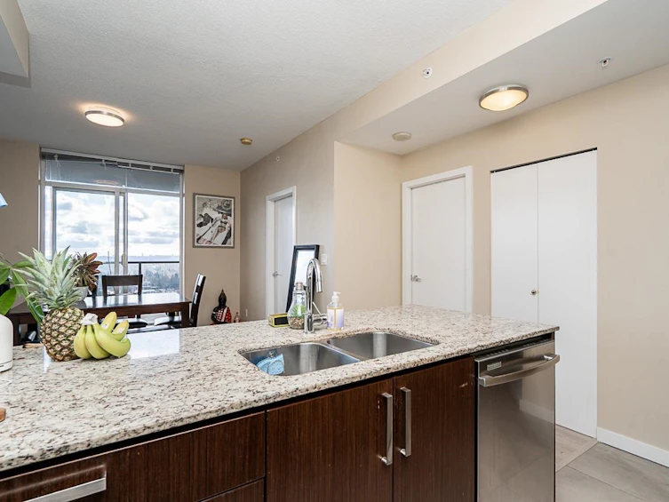 2805-2980 Atlantic Avenue, Coquitlam, BC, V3B 0G2 - 7