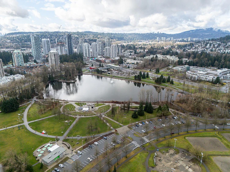 2805-2980 Atlantic Avenue, Coquitlam, BC, V3B 0G2 - 40