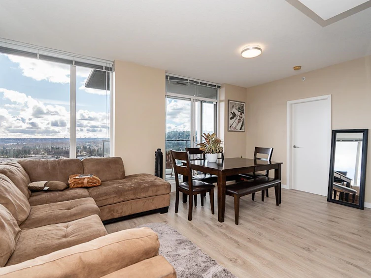 2805-2980 Atlantic Avenue, Coquitlam, BC, V3B 0G2 - 11