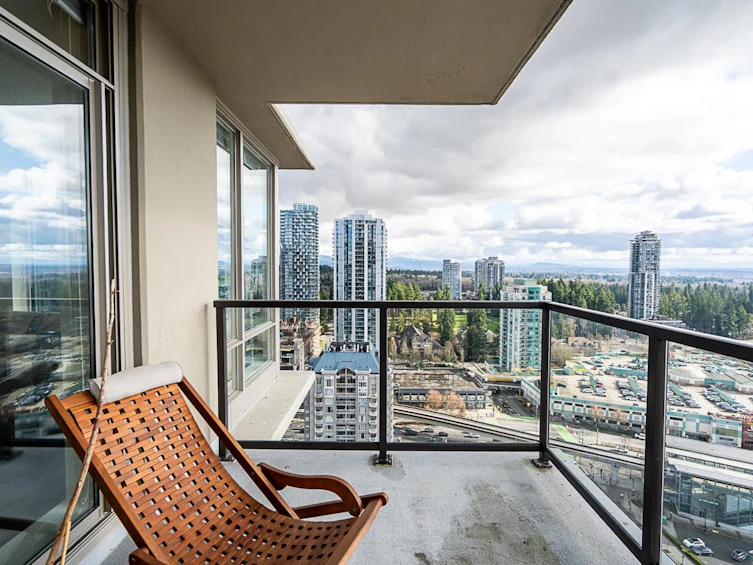 2805-2980 Atlantic Avenue, Coquitlam, BC, V3B 0G2 - 23
