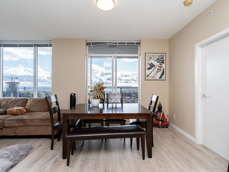2805-2980 Atlantic Avenue, Coquitlam, BC, V3B 0G2 - 9