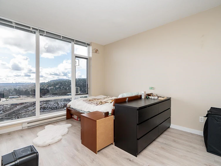 2805-2980 Atlantic Avenue, Coquitlam, BC, V3B 0G2 - 15