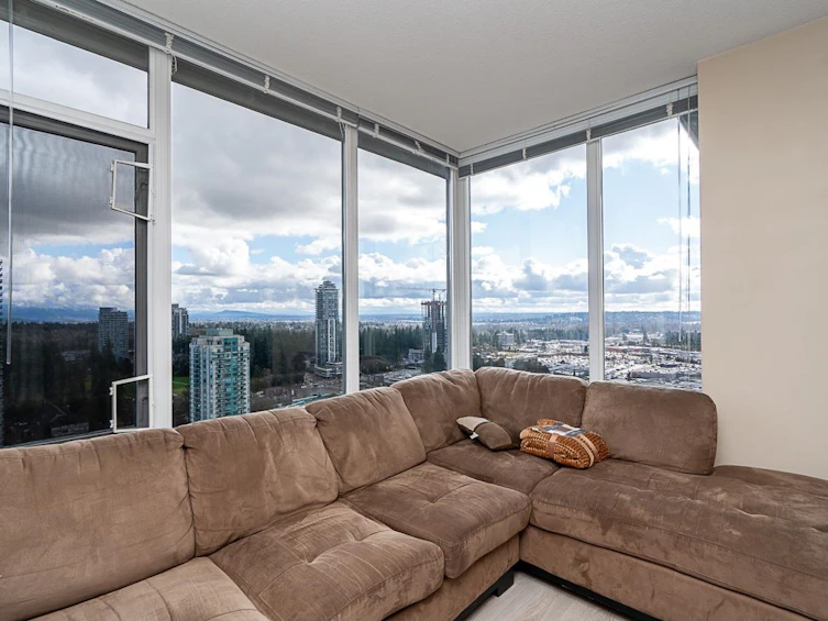 2805-2980 Atlantic Avenue, Coquitlam, BC, V3B 0G2 - 13