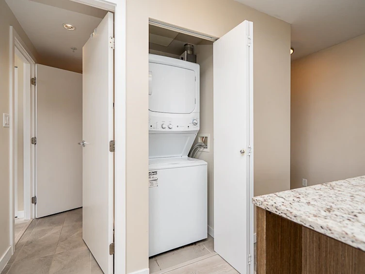 2805-2980 Atlantic Avenue, Coquitlam, BC, V3B 0G2 - 21