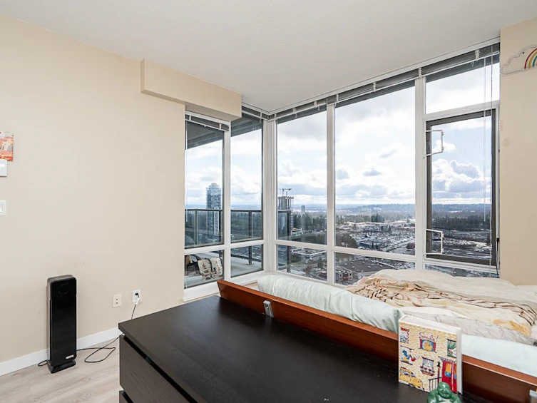 2805-2980 Atlantic Avenue, Coquitlam, BC, V3B 0G2 - 16