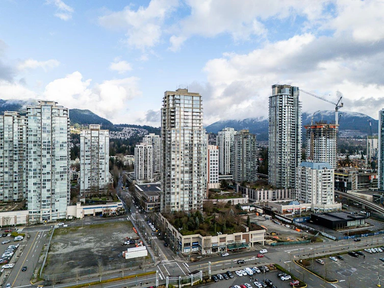 2805-2980 Atlantic Avenue, Coquitlam, BC, V3B 0G2 - 29