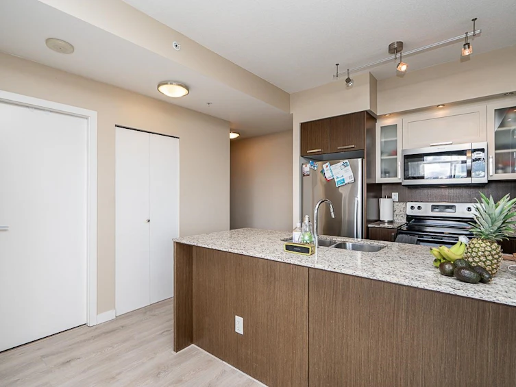 2805-2980 Atlantic Avenue, Coquitlam, BC, V3B 0G2 - 8