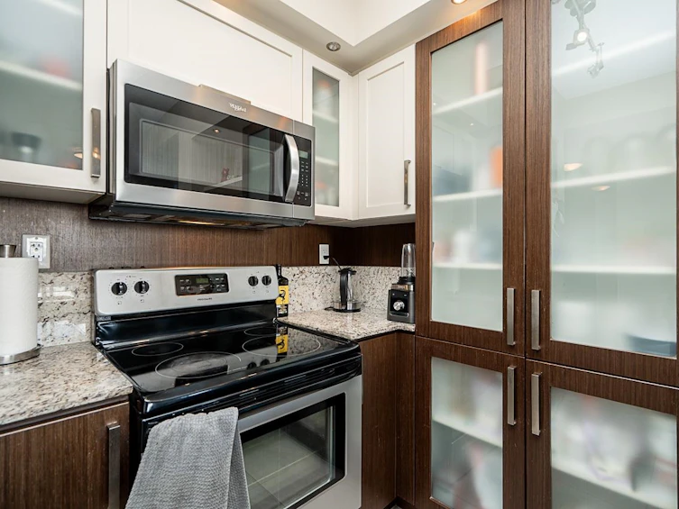 2805-2980 Atlantic Avenue, Coquitlam, BC, V3B 0G2 - 5