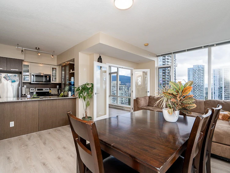 2805-2980 Atlantic Avenue, Coquitlam, BC, V3B 0G2 - 12