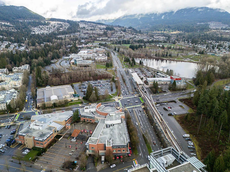 2805-2980 Atlantic Avenue, Coquitlam, BC, V3B 0G2 - 34