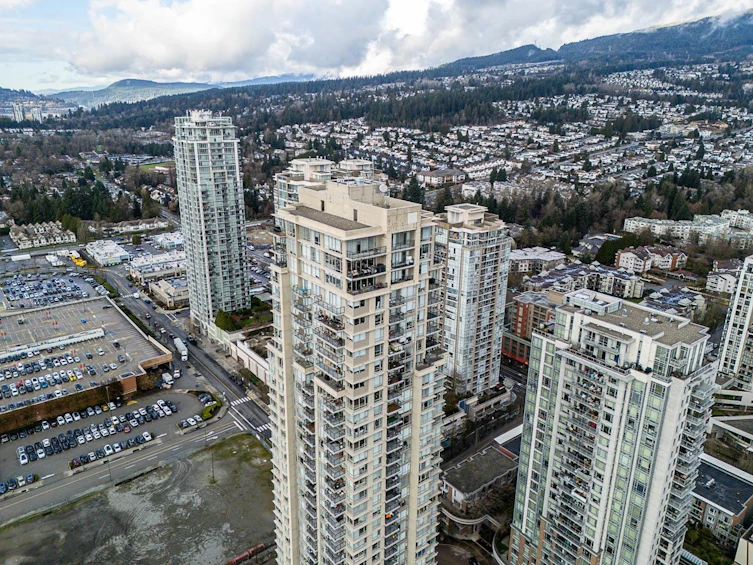 2805-2980 Atlantic Avenue, Coquitlam, BC, V3B 0G2 - 31