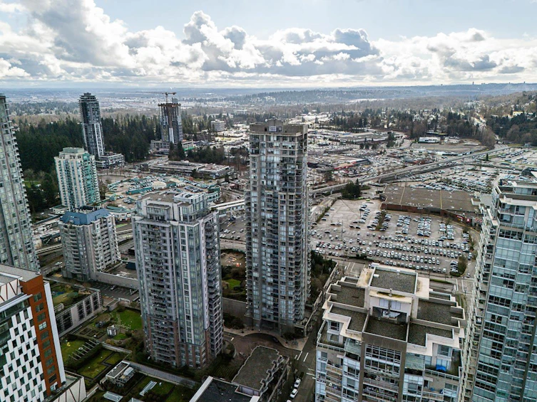 2805-2980 Atlantic Avenue, Coquitlam, BC, V3B 0G2 - 32