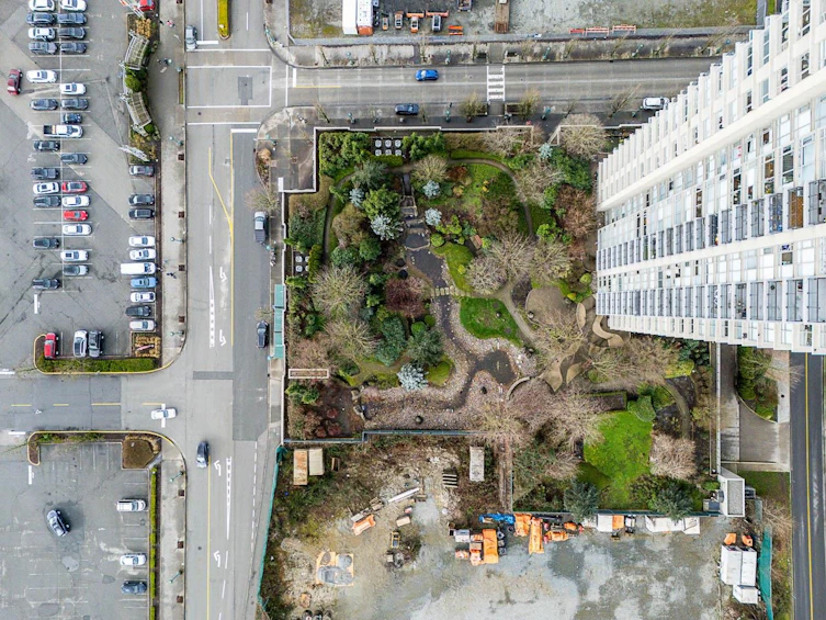 2805-2980 Atlantic Avenue, Coquitlam, BC, V3B 0G2 - 28