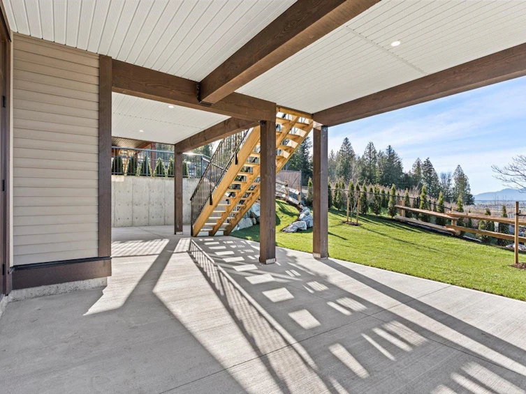 8517 Nixon Road, Chilliwack, BC, V4Z 0C5 - 30