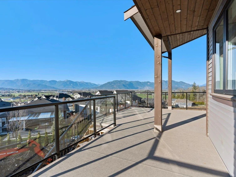 8517 Nixon Road, Chilliwack, BC, V4Z 0C5 - 31