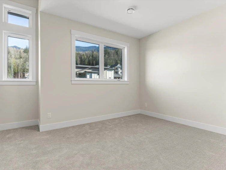 8517 Nixon Road, Chilliwack, BC, V4Z 0C5 - 24