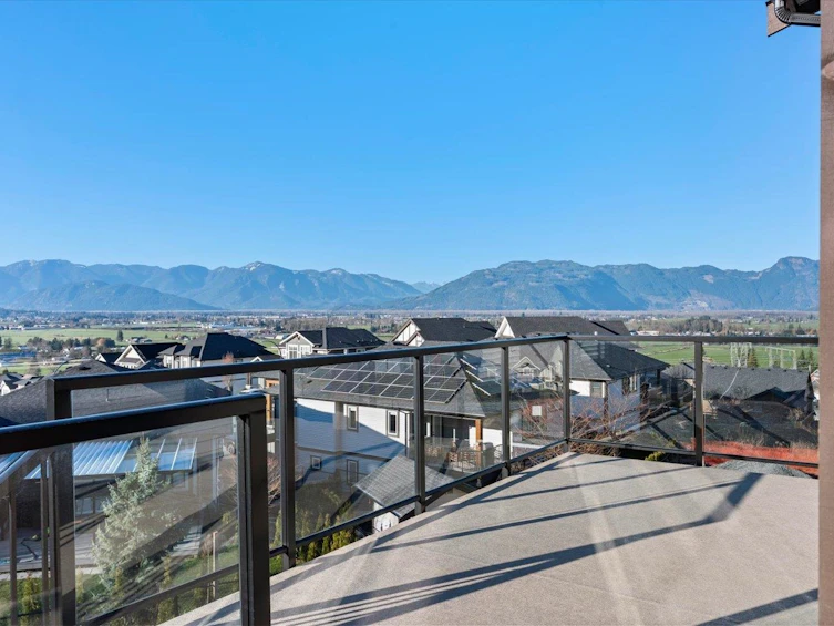 8517 Nixon Road, Chilliwack, BC, V4Z 0C5 - 35