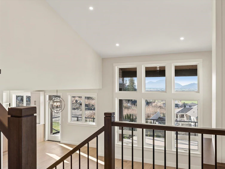 8517 Nixon Road, Chilliwack, BC, V4Z 0C5 - 15