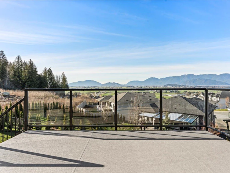 8517 Nixon Road, Chilliwack, BC, V4Z 0C5 - 37